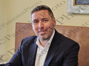 03 ΜΠΑΛΑΦΑΣ ΓΙΩΡΓΟΣ ΥΠ ΒΟΥΛΕΤΗΣ ΣΥΡΙΖΑ Β ΤΟΜΕΑΣ 06-03-2023