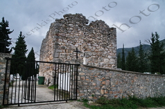 03 ΝΕΚΡΟΤΑΦΕΙΟ ΑΡΧΑΙΟΛΟΓΙΚΟΣ ΧΩΡΟΣ ΑΜΦΙΚΛΕΙΑ ΦΘΙΩΤΙΔΑ 08-01-2022