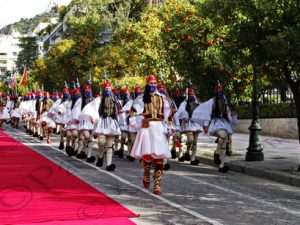 03 ΠΡΟΕΔΡΙΚΗ ΦΡΟΥΡΑ ΗΡΩΔΟΥ ΑΤΤΙΚΟΥ ΠΡΟΕΔΡΙΚΟ 08-02-2022