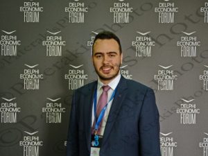 03 ΣΑΜΑΡΑΣ ΝΙΚΟΛΑΟΣ ΣΑΜΑΡΑΣ & ΣΥΝΕΡΓΑΤΕΣ 27-04-2023