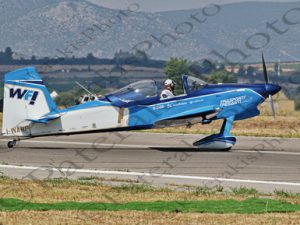 03 TEXAN 2.0 ΑΕΡΟΠΛΑΝΟ WEFLY ITALY ATHENS FLYING WEEK ΤΑΝΑΓΡΑ 02-09-2023