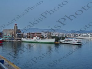 04 AIGAION PELAGOS HELLAS LIBERTY SEABOURN SOJOURN ΑΝΤΙΓΟΝΗ SARONIC FERRIES ΛΙΜΑΝΙ ΠΕΙΡΑΙΑ 04-06-2024