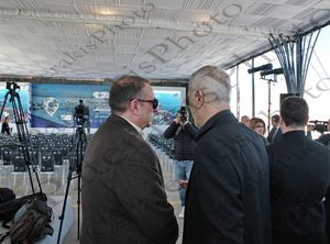 04 ΧΑΤΖΗΔΑΚΗΣ ΣΤΑΙΚΟΥΡΑΣ ΣΤΥΛΙΑΝΙΔΗΣ ΤΡΑΓΑΚΗΣ ΕΓΚΑΝΕΙΑ ΕΠΕΚΤΑΣΗΣ CAR TERMINAL ΟΛΠ ΛΙΜΗΝ ΗΡΑΚΛΕΟΥΣ ΚΕΡΑΤΣΙΝΙ 06-02-2024