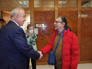 04 ΧΑΤΖΗΓΕΩΡΓΙΟΥ ΩΔΕΙΟ ΑΘΗΝΩΝ ΚΑΛΑΝΤΑ ΕΜΠ ΚΤΗΡΙΟ ΔΙΟΙΚΗΣΗΣ ΠΟΛΥΤΕΧΝΕΙΟΥΠΟΛΗ ΖΩΓΡΑΦΟΥ 22-12-2023