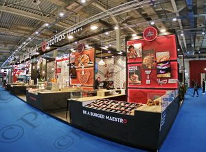 04 FOODEXPO METROPOLITAN EXPO Γ ΜΕΡΑ 11-03-2024