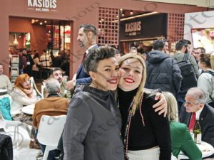 04 HORECA METROPOLITAN EXPO Δ ΜΕΡΑ 13-02-2023
