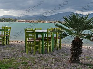 04 ΚΑΡΕΚΛΑ ΤΡΑΠΕΖΙ ΠΑΡΑΛΙΑ ΑΓ ΝΙΚΟΛΑΟΣ ΜΠΟΥΡΤΖΙ ΕΥΒΟΙΑ 06-01-2024