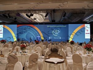 04 ΚΑΣΣΕΛΑΚΗΣ ΔΟΥΡΟΥ ΚΟΚΚΑΛΗΣ ΤΖΑΚΡΗ ΠΑΠΠΑΣ ΒΕΤΤΑ ΑΚΡΙΤΑ ΜΠΑΚΑΤΣΕΛΟΣ ΕΛΛΗΝΟΑΜΕΡΙΚΑΝΙΚΟ ΕΠΙΜΕΛΗΤΗΡΙΟ GES 2023 ΔΕΙΠΝΟ INTERCONTINENTAL 05-12-2023