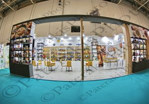 04 ΚΑΣΣΕΛΑΚΗΣ ΥΨΗΛΑΝΤΗΣ HORECA METROPOLITAN EXPO Δ ΜΕΡΑ 12-02-2024
