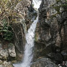 04 ΚΑΤΑΡΡΑΚΤΗΣ ΣΤΡΟΜΗ ΦΩΚΙΔΑ 17-03-2024