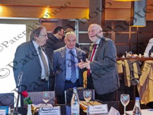 04 ΚΥΡΙΑΖΟΠΟΥΛΟΣ ΚΑΜΑΡΙΝΑΚΗΣ ΤΣΑΡΑΣ ΑΝΑΣΤΑΣΟΠΟΥΛΟΣ ΤΣΩΝΗΣ ΕΛΙΜΕ Γ ΣΥΝΕΛΕΥΣΗ ΝΑΥΤΙΛΙΑΚΗ ΛΕΣΧΗ ΠΕΙΡΑΙΩΣ 14-01-2026