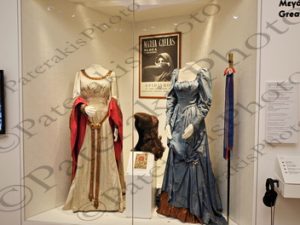 04 ΜΟΥΣΕΙΟ ΜΑΡΙΑ ΚΑΛΛΑΣ ΜΗΤΡΟΠΟΛΕΩΣ 44 ΑΘΗΝΑ 05-04-2024