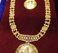 04 ΜΠΟΥΝΤΟΥΒΗΣ SCHAFER ΕΜΠ ΑΝΑΓΟΡΕΥΣΗ ΕΠΙΤΙΜΟΥ ΔΙΔΑΚΤΟΡΑ ΕΘΝΙΚΟ ΙΔΡΥΜΑ ΕΡΕΥΝΩΝ 11-09-2023