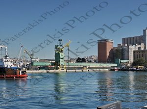 04 ΜΥΛΟΙ ΛΟΥΛΗ ΑΗΣ ΔΕΗ ΚΕΡΑΤΣΙΝΙ 06-02-2024