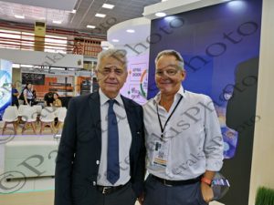 04 ΠΑΠΑΣΤΑΥΡΟΥ ΤΣΑΦΟΣ ΞΙΦΑΡΑΣ ΜΗΤΖΑΛΗΣ ΕΠΟΜΕΝΗ ΓΕΝΙΑ FYSIKON ΔΕΠΑ 89η ΔΕΘ Α ΜΕΡΑ 06-09-2025