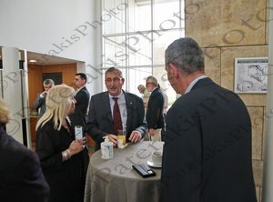 04 ΠΑΠΑΘΑΝΑΣΙΟΥ ΣΙΑΜΙΣΙΗΣ HELLENIQ ENERGY ΤΑΚΤΙΚΗ Γ ΣΥΝΕΛΕΥΣΗ ΑΣΠΡΟΠΥΡΓΟΣ 15-06-2023