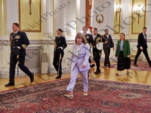 04 ΣΑΚΕΛΛΑΡΟΠΟΥΛΟΥ ΦΡΑΓΚΟΓΙΑΝΝΗΣ ΔΙΑΠΙΣΤΕΥΣΕΙΣ ΠΡΕΣΒΕΩΝ ΚΟΝΓΚΟ ΗΑΕ ΙΑΠΩΝΙΑ ΠΡΟΕΔΡΙΚΟ 05-04-2024