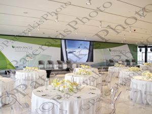 04 ΣΚΡΕΚΑΣ ΠΑΠΑΘΑΝΑΣΗΣ ΦΑΜΕΛΛΟΣ ΠΑΠΑΣΤΕΡΓΙΟΥ ΚΥΡΑΝΑΚΗΣ ΣΔΟΥΚΟΥ ΑΛΕΞΟΠΟΥΛΟΥ ΤΑΓΑΡΑΣ ΤΑΧΙΑΟΣ ΔΟΥΚΑΣ ΣΤΑΣΙΝΟΣ ΚΟΥΡΕΤΑΣ ΣΟΥΡΕΤΗΣ ΤΕΕ GREEN DEAL GREECE 23 ΚΠΙΣΝ 02-11-2023