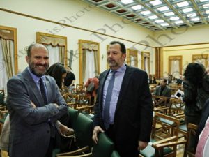 04 ΣΤΑΙΚΟΥΡΑΣ ΓΕΩΡΓΙΑΔΗΣ ΠΛΑΚΙΩΤΑΚΗΣ ΓΕΡΑΠΕΤΡΙΤΗΣ ΚΑΡΑΓΙΑΝΝΗΣ ΠΑΠΑΘΑΝΑΣΗΣ ΜΙΧΑΗΛΙΔΗ ΑΛΕΞΙΑΔΗΣ ΔΡΙΤΣΑΣ ΜΩΡΑΛΗΣ ΚΟΠΗ ΠΙΤΑΣ ΕΒΕΠ ΕΣΠ ΣΒΑΠ 09-01-2023