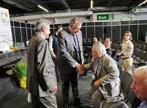 04 ΣΤΑΙΚΟΥΡΑΣ ΤΑΧΙΑΟΣ ΕΓΚΑΙΝΕΙΑ ΣΥΝΕΔΡΙΑΚΗ ΑΙΘΟΥΣΑ 2th ERGO.TEC MEC ΠΑΙΑΝΙΑ Α ΜΕΡΑ 24-05-2024