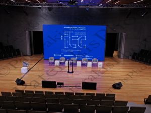 04 ΣΤΑΙΚΟΥΡΑΣ ΤΑΧΙΑΟΣ ΣΔΟΥΚΟΥ TSUNIS ΜΙΤΖΑΛΗΣ ΚΟΥΡΕΤΑΣ ΣΙΓΑΛΑΣ ΕΞΑΡΧΟΥ ΠΑΝΑΓΙΩΤΟΠΟΥΛΟΣ ΜΠΕΡΝΟΥΜΠΗΣ ΣΥΡΙΑΝΟΣ GALLI ΜΑΡΓΑΡΗΣ ITC 2023 ΩΔΕΙΟ ΑΘΗΝΩΝ 18-09-2023