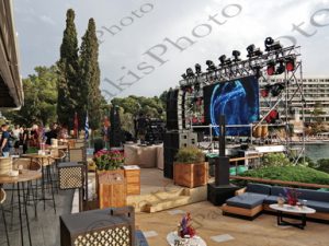 04 ΣΤΑΙΚΟΥΡΑΣ ΤΡΑΥΛΟΥ ΠΑΤΕΡΑΣ ΠΑΛΗΟΣ ΔΡΑΓΝΗΣ ΤΣΑΚΟΣ ΑΓΓΕΛΟΠΟΥΛΟΣ ARCADIA MATSUHISA FOUR SEASONS ASTIR PALACE ΒΟΥΛΙΑΓΜΕΝΗ 06-06-2024