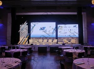 04 ΘΕΟΔΩΡΙΚΑΚΟΣ ΠΑΠΑΘΑΝΑΣΗΣ ΣΤΑΙΚΟΥΡΑΣ ΣΚΥΛΑΚΑΚΗΣ ΓΕΩΡΓΙΑΔΗΣ ΣΔΟΥΚΟΥ ΜΑΝΟΣ ΡΗΓΑΣ ΣΤΑΣΙΝΟΣ ΚΟΥΡΕΤΑΣ ΜΑΝΟΥΣΑΚΗΣ ΞΙΦΑΡΑΣ TEE 7th AIF Μ ΜΟΥΣΙΚΗΣ 05-11-2024