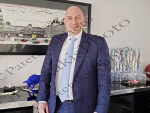 04 ΑΝΔΡΙΟΣΟΠΟΥΛΟΣ ΚΩΝΣΤΑΝΤΙΝΟΣ Δ ΣΥΜΒΟΥΛΟΣ ΥΠΑΛΛΗΛΟΙ AKUO ENERGY Λ ΚΗΦΙΣΙΑΣ 22 ΜΑΡΟΥΣΙ 24-11-2022