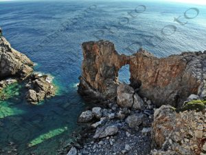 04 ΑΝΤΑΝΑΚΛΑΣΕΙΣ ΔΕΙΛΙΝΟ ΚΑΜΑΡΕΛΑ ΑΝΤΙΚΥΘΗΡΑ DRONE 01-08-2022