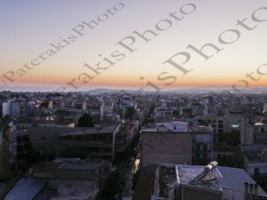 04 ΔΕΙΛΙΝΟ Π ΦΑΛΗΡΟ ΛΕΚΑΝΟΠΕΔΙΟ ΑΤΤΙΚΗΣ ΑΠΟ ΠΛ ΚΑΡΑΙΣΚΑΚΗ 19-10-2022