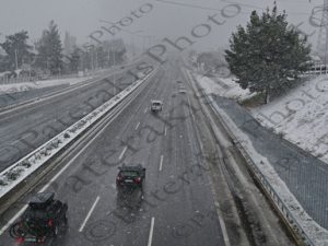 04 ΕΚΧΙΟΝΙΣΜΟΣ ΕΚΧΙΟΝΙΣΤΙΚΑ Ν Ε ΟΔΟΣ ΑΘΗΝΩΝ ΛΑΜΙΑΣ ΑΦΙΔΝΕΣ 05-02-2023