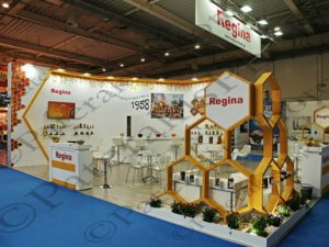 04 FOODEXPO METROPOLITAN EXPO Γ ΜΕΡΑ 18_20-03-2023
