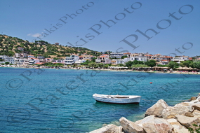 04 ΛΙΜΑΝΙ ΑΓ ΑΠΟΣΤΟΛΟΙ ΠΕΤΡΙΕΣ ΕΥΒΟΙΑ 02-07-2022