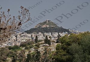 04 ΛΥΚΑΒΗΤΤΟΣ ΑΠΟ ΠΝΥΚΑ 05-04-2022