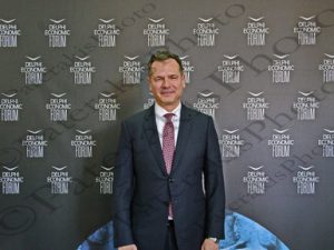 04 ΜΑΝΟΥΣΑΚΗΣ ΜΑΝΟΥΣΟΣ ΠΡΟΕΔΡΟΣ ΔΙΕΥΘΥΝΩΝ ΣΥΜΒΟΥΛΟΣ ΑΔΜΗΕ 28-04-2023