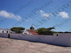 04 ΜΟΝΗ ΑΓ ΚΟΣΜΑ ΚΑΙ ΑΓ ΑΝΑΡΓΥΡΩΝ ΚΥΘΗΡΑ 03-08-2023