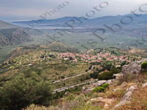 04 ΠΑΝΟΡΑΜΙΚΗ ΚΑΝΑΛΙ ΜΟΡΝΟΥ ΧΡΙΣΣΟ ΚΑΜΠΟΣ ΕΛΑΙΩΝΑΣ ΙΤΕΑ ΓΑΛΑΞΕΙΔΙ ΦΩΚΙΔΑ 01-05-2022