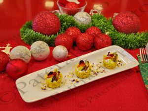 04 ΠΙΑΤΑ ΦΑΓΗΤΟΥ ΧΡΙΣΤΟΥΓΕΝΝΩΝ ΕΛΕΤΡΟ 30-09-2022