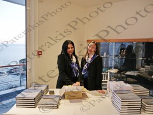 04 ΠΡΟΚΟΠΙΟΥ ΜΠΟΥΤΑΡΗΣ ΑΝΔΡΕΑΔΗΣ ΦΡΑΓΚΟΥΛΗΣ ΝΕΑ ΜΕΛΗ ΝΟΕ  21-02-2023