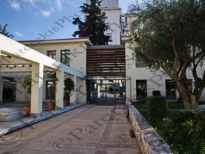 04 ΣΧΟΛΗ ΑΜΕΡΙΚΑΝΙΚΩΝ ΚΛΑΣΣΙΚΩΝ ΣΠΟΥΔΩΝ ΣΟΥΗΔΙΑΣ 54 ΑΘΗΝΑ 08-12-2023