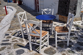 04 ΣΟΚΑΚΙΑ ΠΟΡΤΕΣ ΣΠΙΤΙΑ ΕΚΚΛΗΣΙΑ ΑΣΤΥΠΑΛΑΙΑ ΔΩΔΕΚΑΝΗΣΑ 02-06-2022