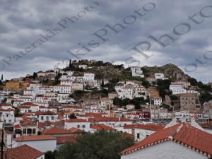 04 ΣΠΙΤΙ ΕΚΚΛΗΣΙΑ ΚΑΜΠΑΝΑΡΙΟ ΠΛΑΤΕΙΑ ΜΝΗΜΕΙΟ ΒΑΡΚΑ ΚΑΙΚΙ ΛΙΜΑΝΙ ΥΔΡΑ 05-05-2023