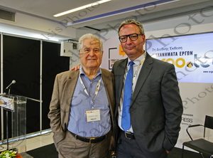 05 ΒΕΡΓΑΔΟΣ ΜΠΑΡΔΑΝΗ ΟΙΚΟΝΟΜΟΥ ΜΠΑΛΗΣ ΓΑΖΙΤΖΟΓΛΟΥ HOBER ΜΑΡΙΝΕΛΛΗ ΠΑΝΤΟΥΒΑΚΗΣ WORK SHOP 1 2th ERGO.TEC MEC ΠΑΙΑΝΙΑ Β ΜΕΡΑ 25-05-2024