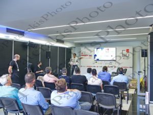 05 ΧΡΙΣΤΟΔΟΥΛΙΔΗΣ ΑΡΕΤΟΥΛΗΣ ΜΠΑΡΣΟΥΜ ΑΝΤΩΝΙΟΥ ZHUKOVSKI WORKSHOP 1 5th ENERGIA.TEC MEC ΠΑΙΑΝΙΑ Β ΜΕΡΑ 12-10-2024