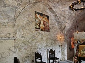 05 ΕΣΩΤΕΡΙΚΟ ΑΓ ΑΘΑΝΑΣΙΟΣ ΑΦΙΔΝΑΙ 16-05-2024