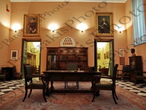 05 ΓΡΑΦΕΙΟ ΠΡΥΤΑΝΗ ΕΜΠ ΠΡΥΤΑΝΕΙΑ ΠΟΛΥΤΕΧΝΕΙΟ ΠΑΤΗΣΙΩΝ 42 ΑΘΗΝΑ 11-07-2024