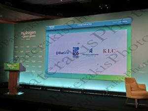 05 ΚΑΠΡΟΣ ΣΠΥΡΑΚΗ ΠΑΠΑΝΔΡΕΟΥ Ν ΞΙΦΑΡΑΣ GALLI HYDROGEN & GREEN GASES FORUM WYNDHAM 23-06-2023