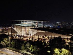 05 ΚΕΝΤΡΟ ΠΟΛΙΤΙΣΜΟΥ ΙΔΡΥΜΑ ΣΤΑΥΡΟΥ ΝΙΑΡΧΟΥ ΚΠΙΣΝ 04-06-2024