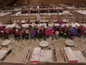 05 ΚΟΥΤΟΥΛΑΚΗΣ ONIRAMA ESG SHIPPING AWARDS Μ ΜΟΥΣΙΚΗΣ 30-05-2023 Α ΜΕΡΟΣ