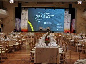 05 ΜΗΤΣΟΤΑΚΗΣ ΧΑΤΖΗΔΑΚΗΣ ΑΥΓΕΝΑΚΗΣ ΣΠΑΝΑΚΗΣ ΠΑΠΑΣΤΕΡΓΙΟΥ ΠΑΠΑΘΑΝΑΣΗΣ ΠΑΠΠΑ ΡΑΠΤΗ TSUNIS ΕΛΛΗΝΟΑΜΕΡΙΚΑΝΙΚΟ ΕΠΙΜΕΛΗΤΗΡΙΟ GES GALA 2024 Μ ΜΟΥΣΙΚΗΣ 06-02-2024